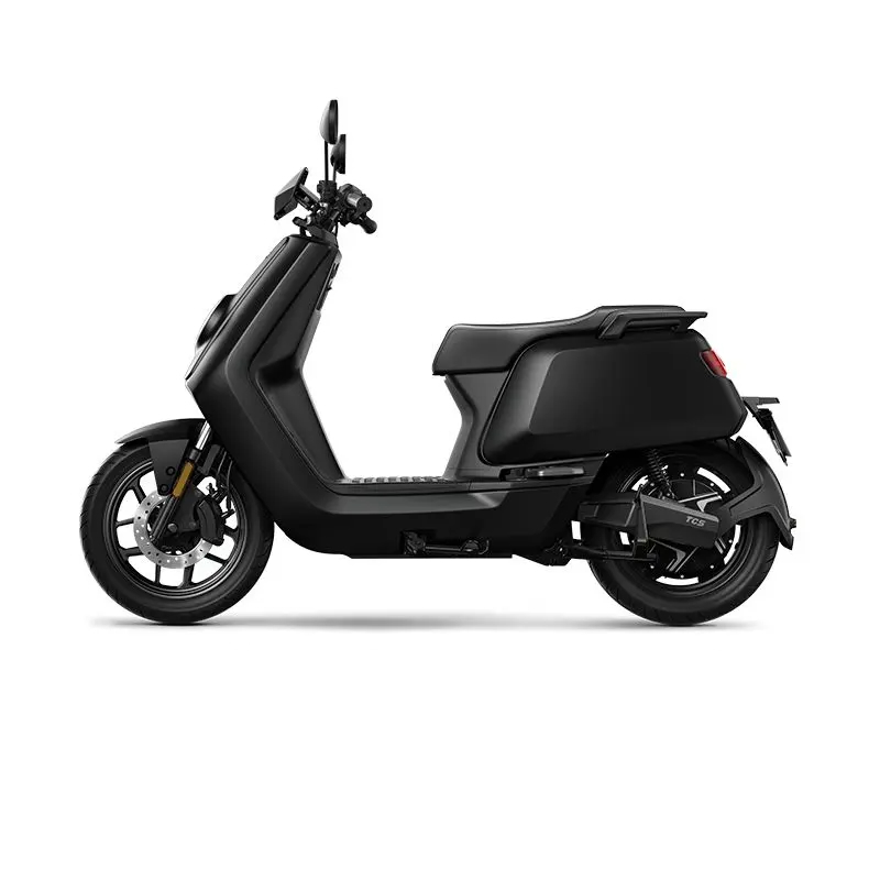 NQI SPORT 26 - copie
